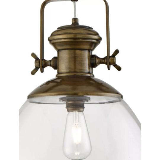 vintage velkorozmerny zavesny industrialny rustikalny medeny sklenenyn ruralny restauracia hotel design lampa retazovy mediteransky lampy 2.jpg